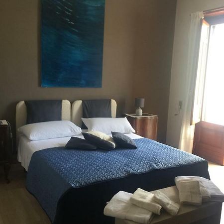 A Casa Di Gio Bed & Breakfast Lecce Ngoại thất bức ảnh