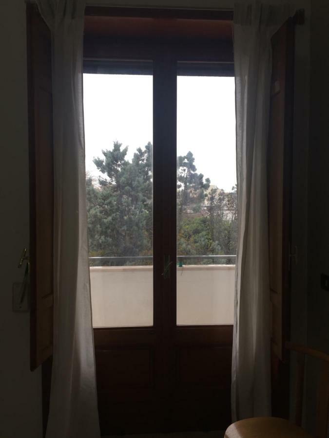 A Casa Di Gio Bed & Breakfast Lecce Ngoại thất bức ảnh